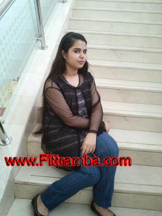 Anu Indian Desi Girl Mobile Number For Date