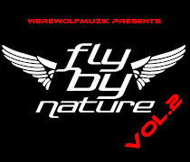 DOWNLOAD FLY BY NATURE WOLFSTRUMENTALS VOL.2 NOW
