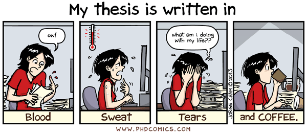 K a kreutzer phd dissertation