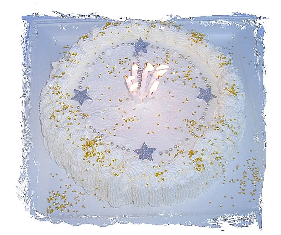 Nestle Bittersweet Chocolate Ingredients