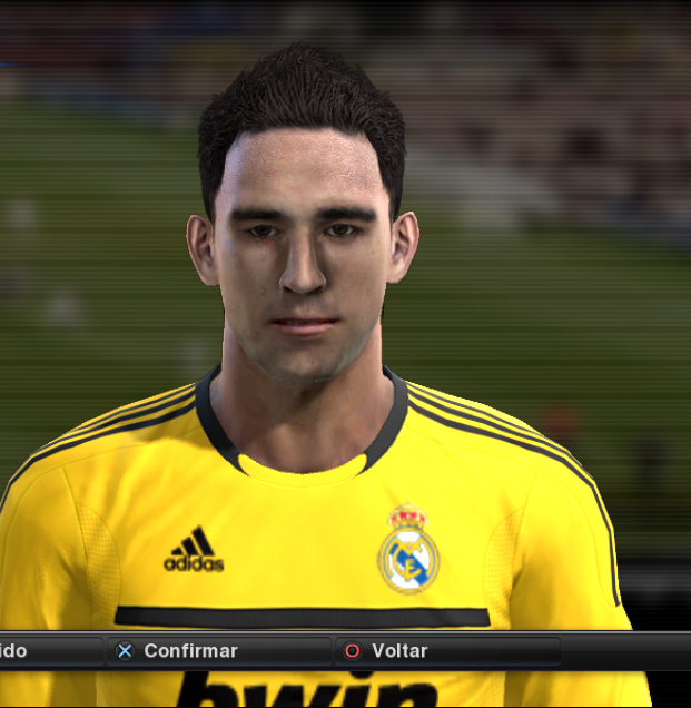 [PES 2012]faces by CFACF Sem+T%25C3%25ADtulo