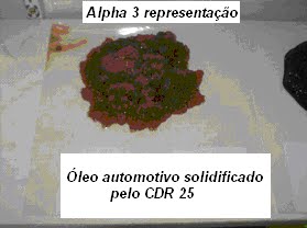 CDR 25