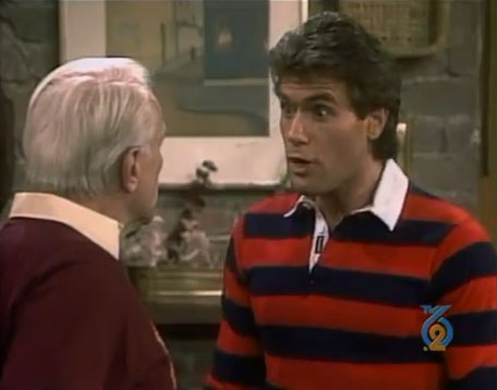 Kenneth In The 212 Video So It Turns Out Monroe Really Was