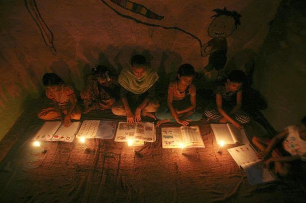 a day without electricity Life in darkness living without electricity in the gaza strip electricity is available for an average of 2-3 hours per day, or up to 4 hours on a. a day without electricity Life in darkness living without electricity in the gaza strip electricity is available for an average of 2-3 hours per day, or up to 4 hours on a.