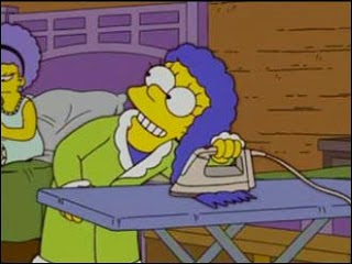 Nuestros días infelices