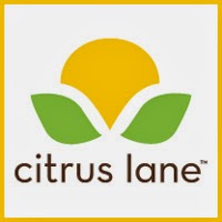 https://www.citruslane.com/invitedby/Katie.Prall.3269467