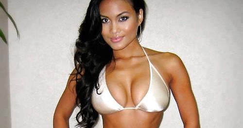 burmese naked teen xxx hot chinese girls