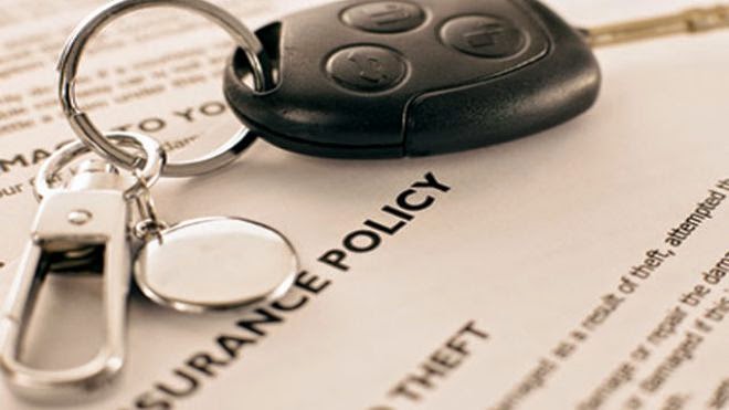 201102-w-travel-fees-car-insurance.jpg
