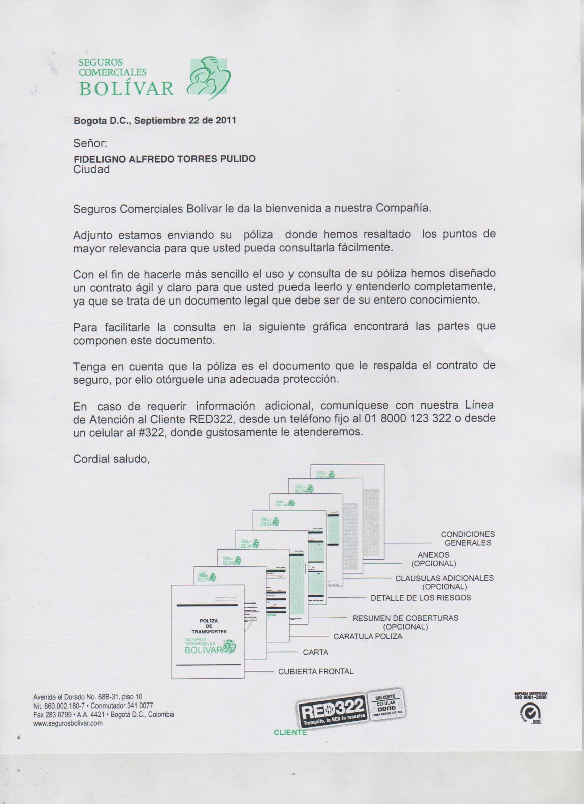 Compra Y Venta Maquinaria Pesada Importamos Cel 314 2958509 Compra Y Venta Maquinaria Pesada Importamos Cel 314 2958509