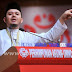 MENGHADAPI CABARAN DI MASA FITNAH - DR. FATHUL BARI