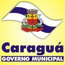 Prefeitura Caraguatatuba