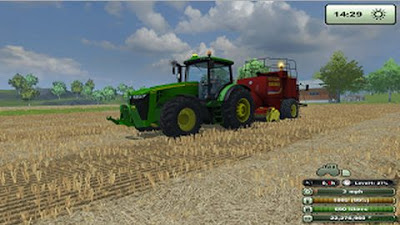 free download farming simulator 2013 mobile free download farming simulator 2013 mobile