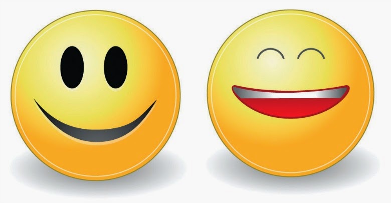Cara Memasang Emoticon Facebook di Blog Cara Memasang Emoticon Facebook di Blog
