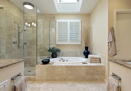 Reforma de baños Reforma de baños