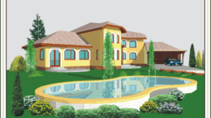 [help] Mencari Rumah Idaman dengan Budget Pas-Pasan