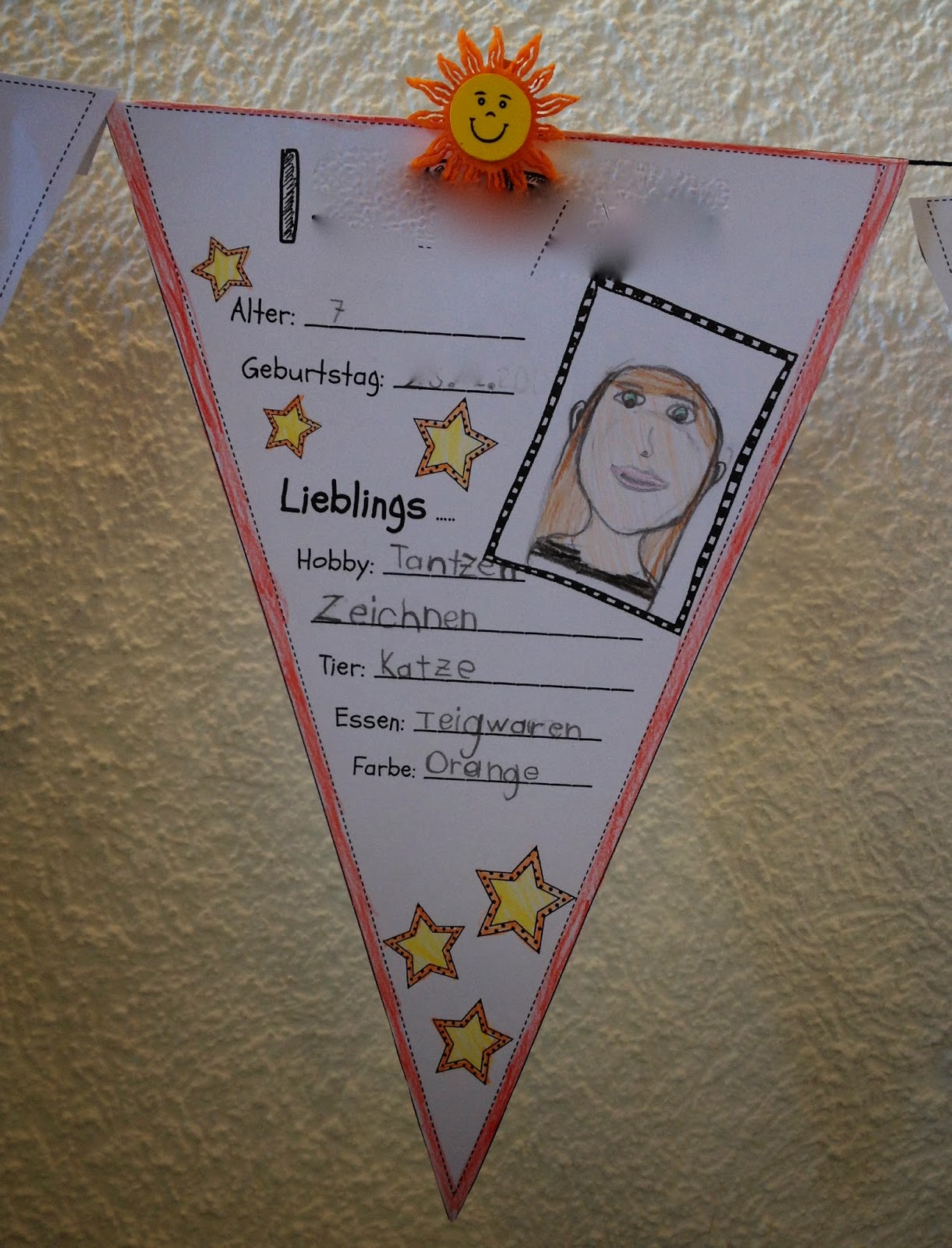 Auch Das Streiten Muss Gelernt Sein Bilderbuch Zum Thema Streit