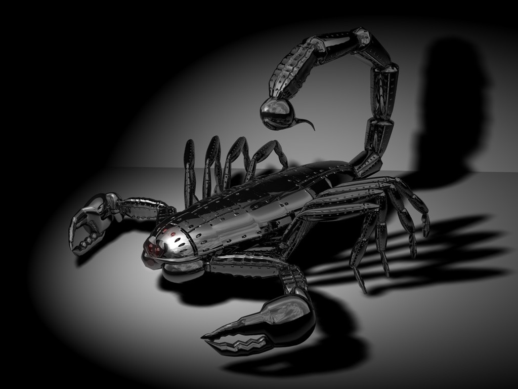 http://2.bp.blogspot.com/-PwBL4xjnkBk/Tno_WGox27I/AAAAAAAABSY/R7k92N4V5Fc/s1600/pc_wallpapers_3d.jpg