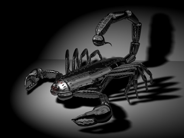 pc_wallpapers_3d.jpg (1024×768)