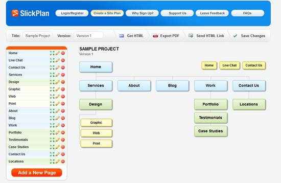 28 Create Beautiful Sitemaps Create Visual Sitemaps Simply By Sitemap Generator Menu Slickplan Create Beautiful Sitemaps And Flowcharts Create Visual Sitemaps Simply By Sitemap Generator Menu,Rent A House For A Weekend Uk
