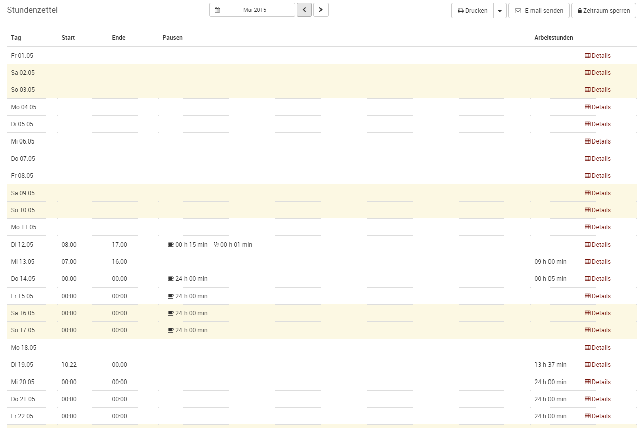 So Loschen Sie Den Facebook Suchverlauf Ncert Point Wiki