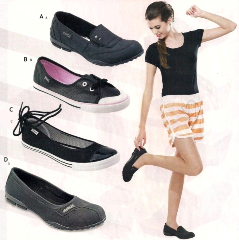 model sepatu 2012 trend sepatu terbaru model sepatu 2012 trend sepatu terbaru