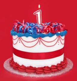 Image result for FELIZ ANIVERSARIO GRUPO