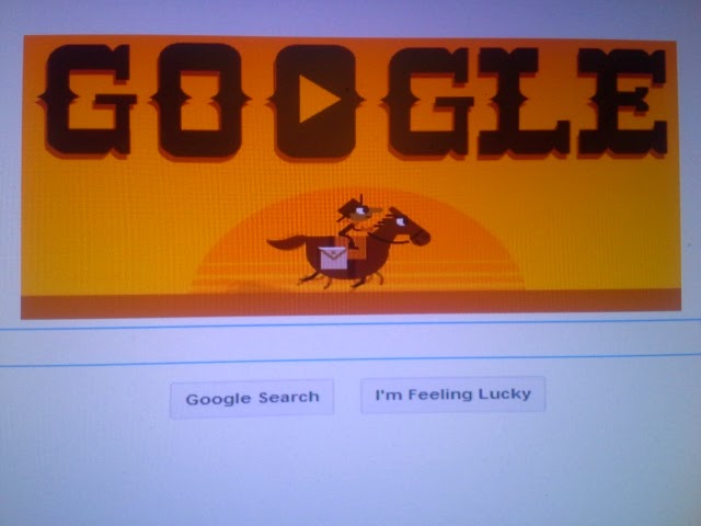 The Charbor Chronicles Commemorating The 155th Anniversary Of