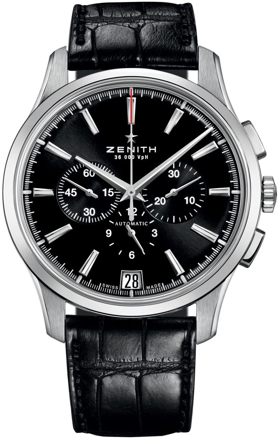 The 5 Best Men's Watches for Under 5000 Dollars The Best Men's Watches Under...