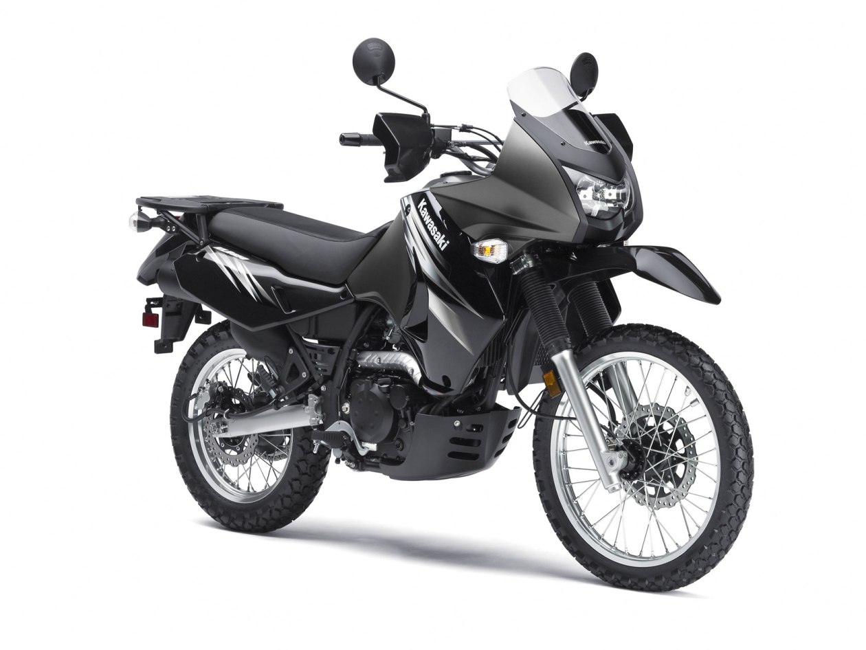 Kawasaki Klr Top Speed Kawasaki Klr Top Speed