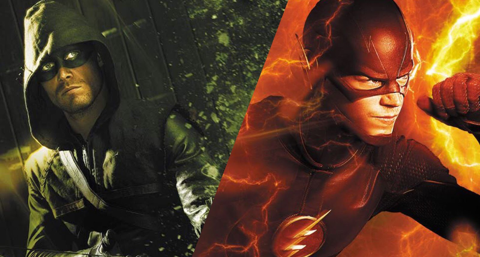 Flash air dates