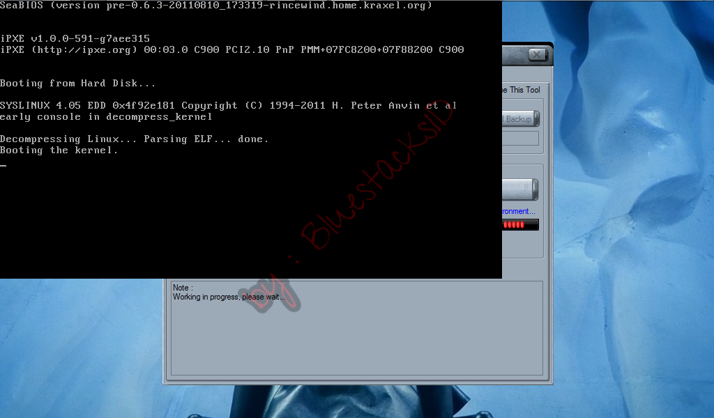 bluestacks offline installer xda bluestacks offline installer xda
