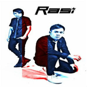 Duo Rasi - Kasian Deh Lo Duo Rasi - Kasian Deh Lo