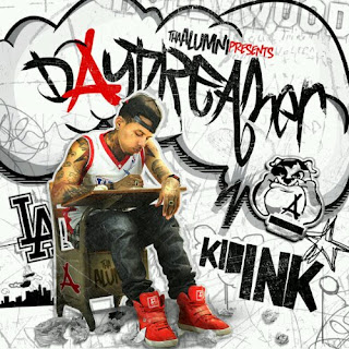 http://2.bp.blogspot.com/-PwV2w4nEdss/TfmLTrIYyOI/AAAAAAAAA-Q/zomaktTnv7U/s320/kid-ink-day-dreamer.jpg