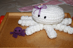 AMIGURUMI