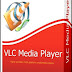 VLC Media Player 1.3.0 Nightly