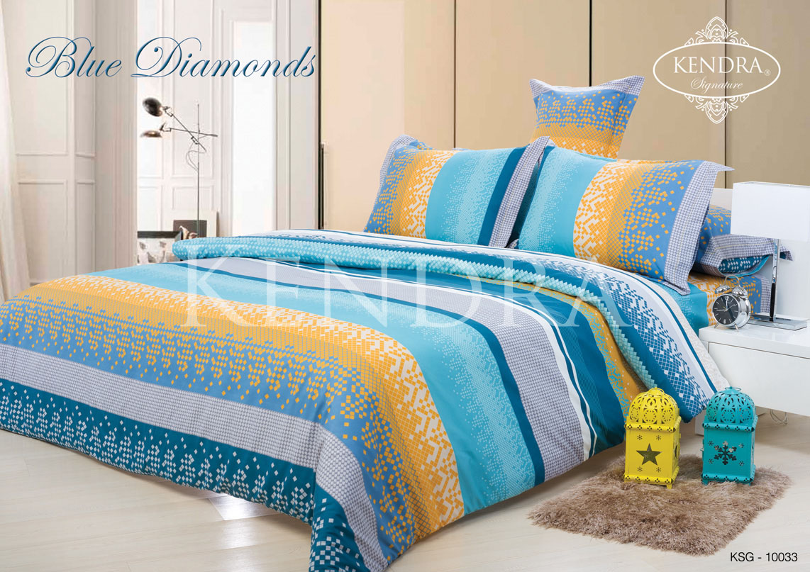 bedcover my harga bed cover toko sprei sprei bedcover my harga bed cover toko sprei sprei