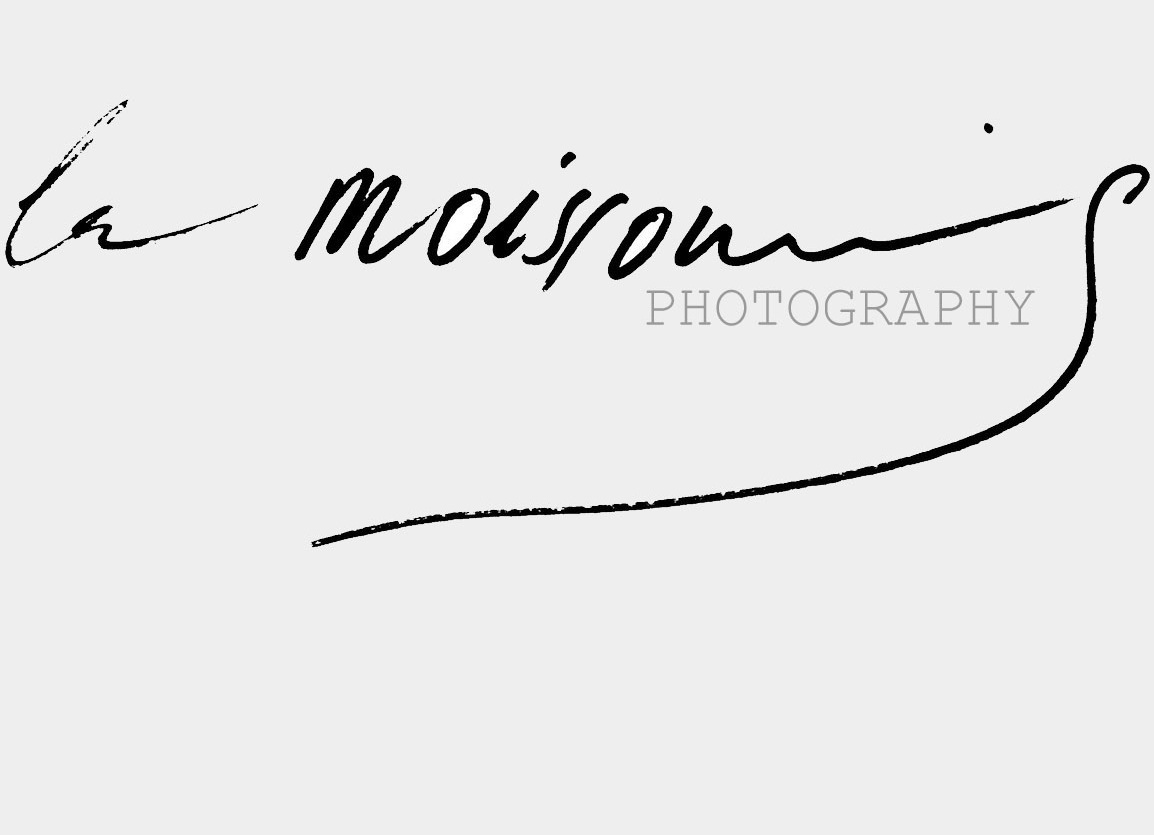 Les Moissonniers Photography