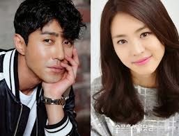 Pemain dan Sinosis Drama Korea Hwajung Pemain dan Sinosis Drama Korea Hwajung
