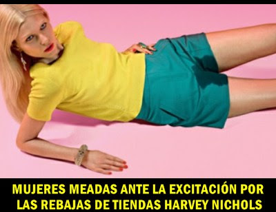 mujeres-meadas-excitadas-rebajas