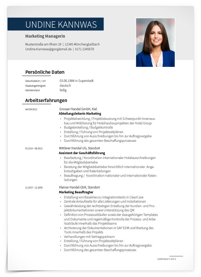 Bewerbung Muster Dokument Blogs Bewerbung Muster Dokument Blogs