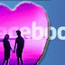 Kwa Nini Hupaswi Kutongoza Kwa Mtandao Wa Facebook