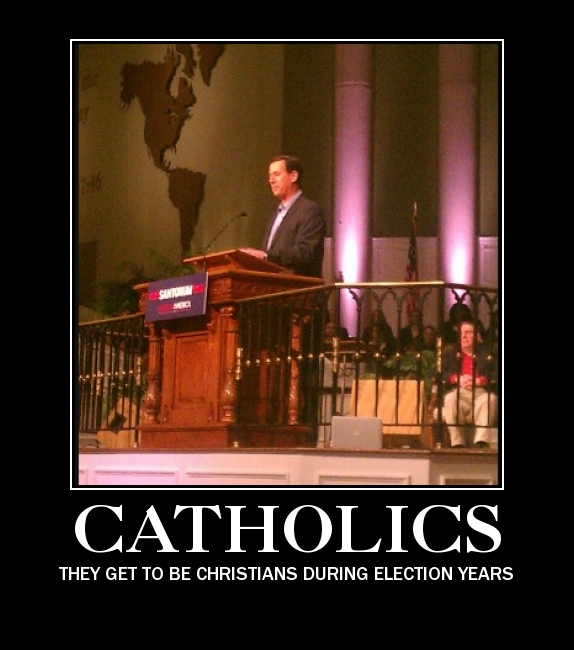 Catholics Come Home Campaign Catholics Come Home Campaign