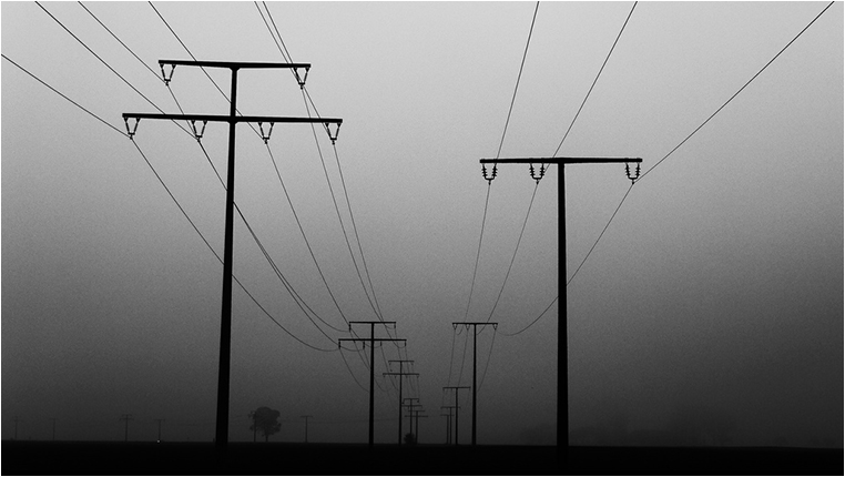 Emerging Photographers, Best Photo of the Day in Emphoka by Moni Bergauf Emerging Photographers, Best Photo of the Day in Emphoka by Moni Bergauf