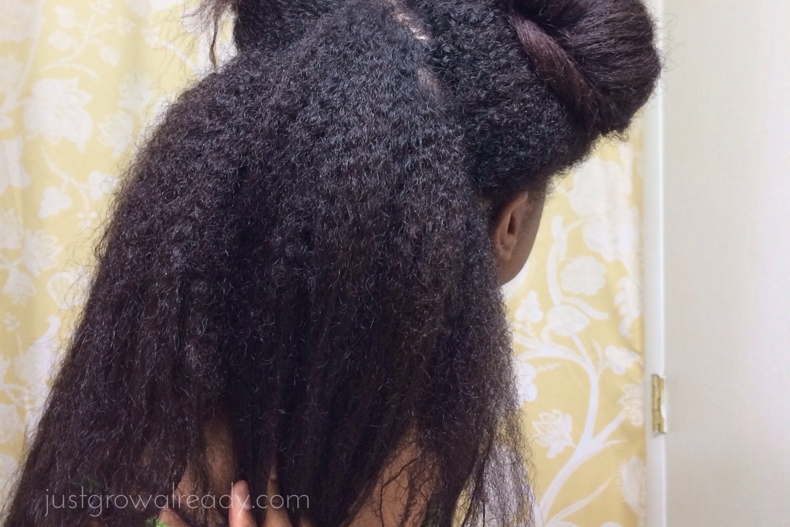 natural hair hydration treatments natural hair hydration treatments