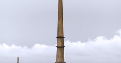 Highest TV Tower in India Rameswaram India GK, Current Affairs 2023