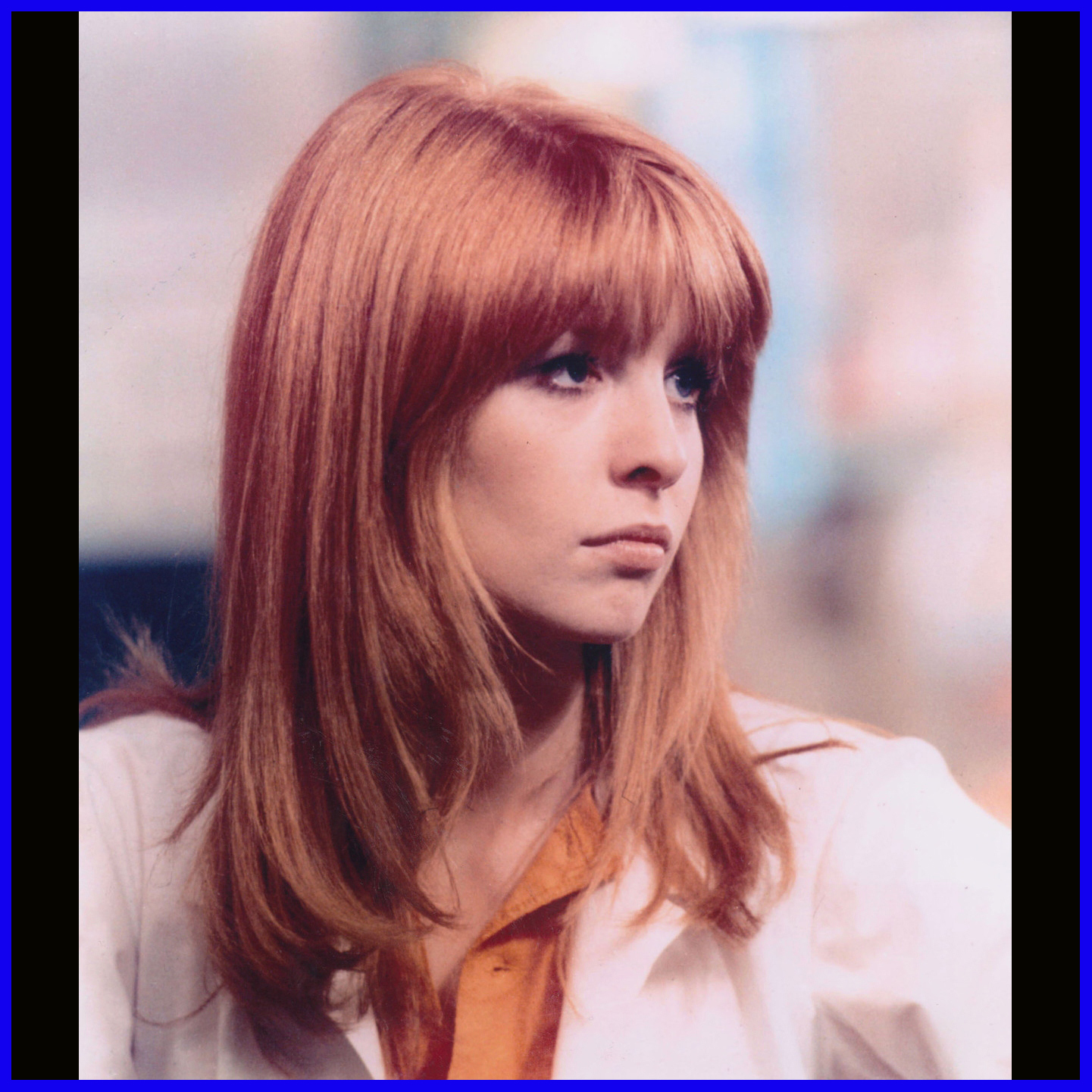 An Introduction to the Issue of Corporate Crime