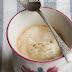Itališka kava 'Affogato' / Italian Affogato