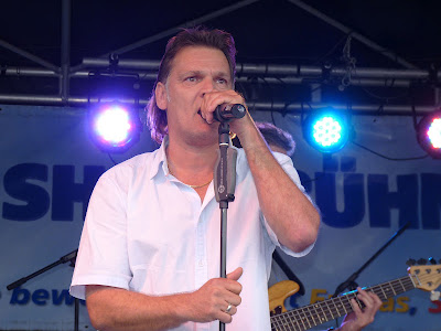 Music Top News Rock Blues Jazz Bootlegs