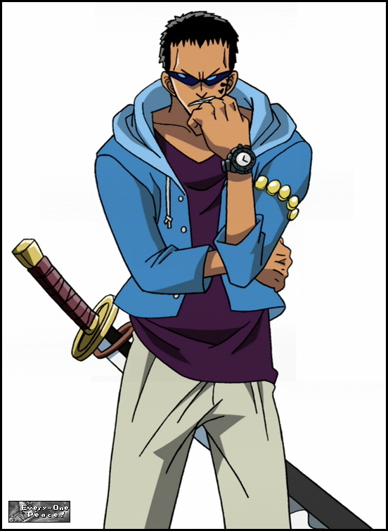 OS PERSONAGENS MAIS PERIGOSOS PARA O GOVERNO MUNDIAL! ONE PIECE 