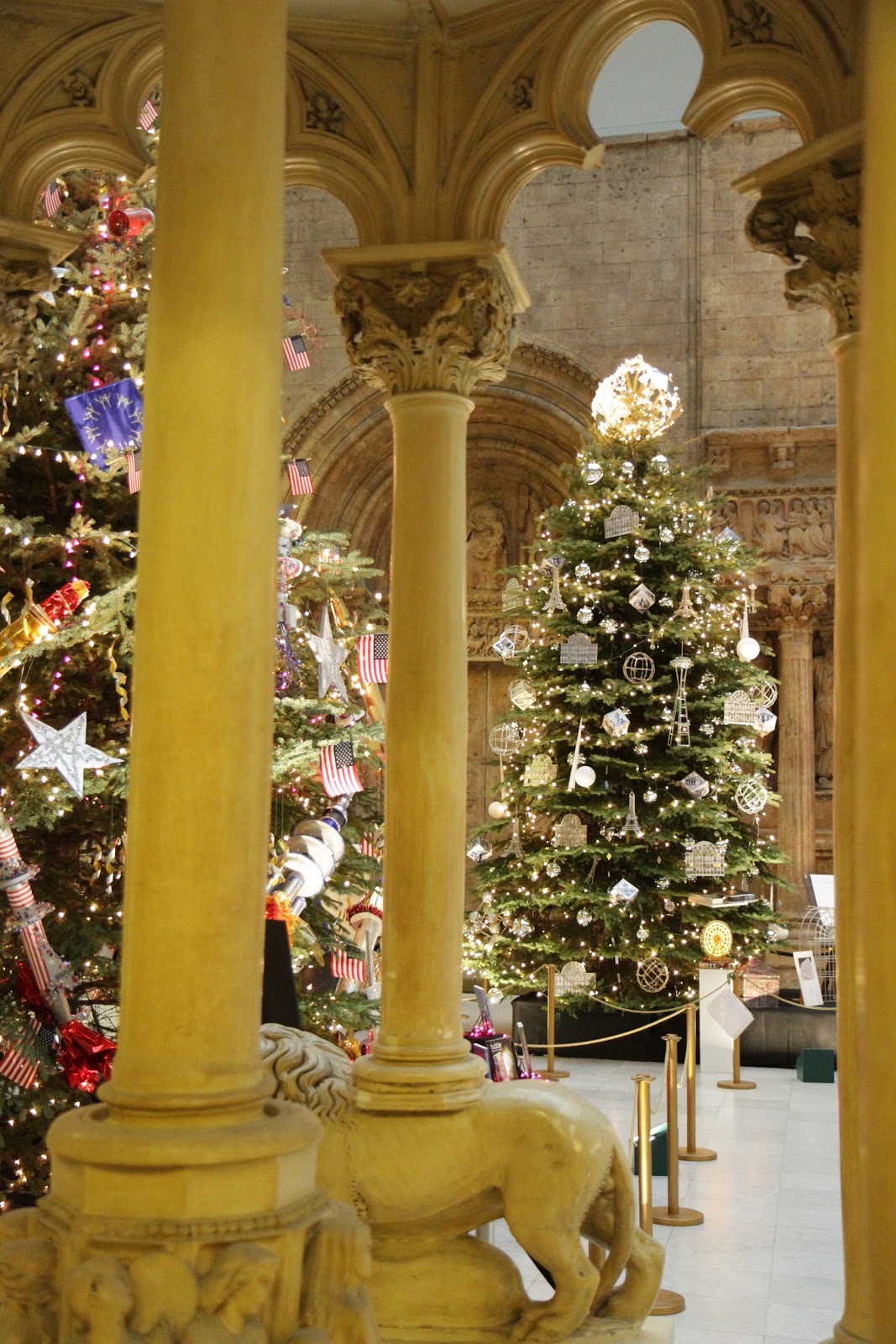 Positively Pittsburgh Live Positively Pittsburgh Live! Tis the Season